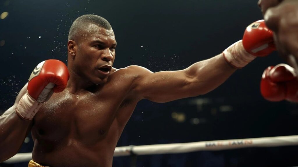 photo_2025-12-09 16.22.39