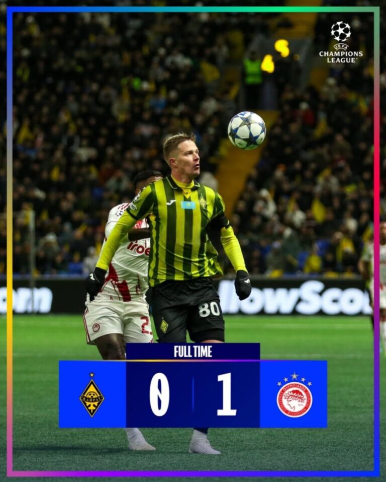 photo_2025-12-10 10.42.28