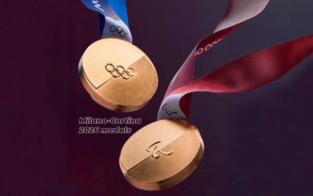 photo_2025-12-10 10.46.56