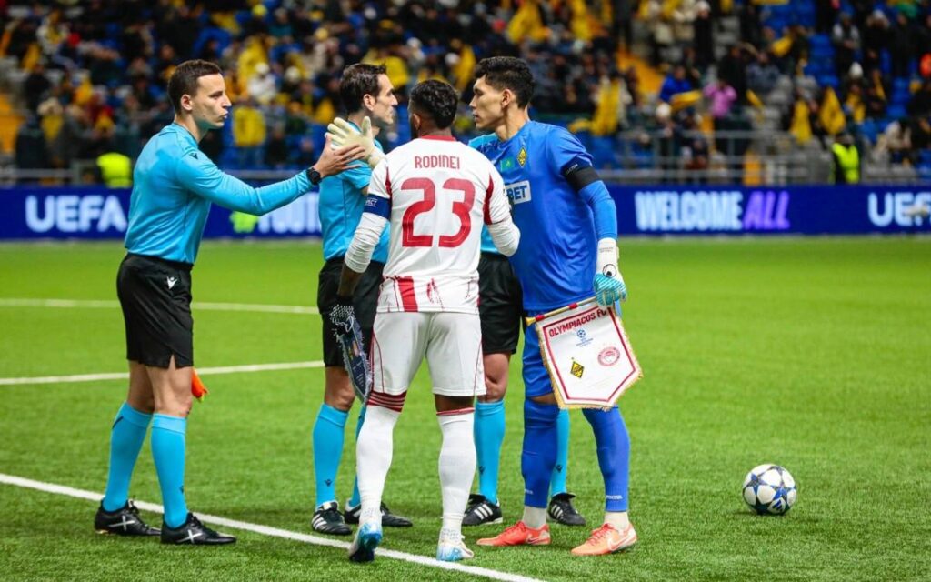 photo_2025-12-10 10.47.03