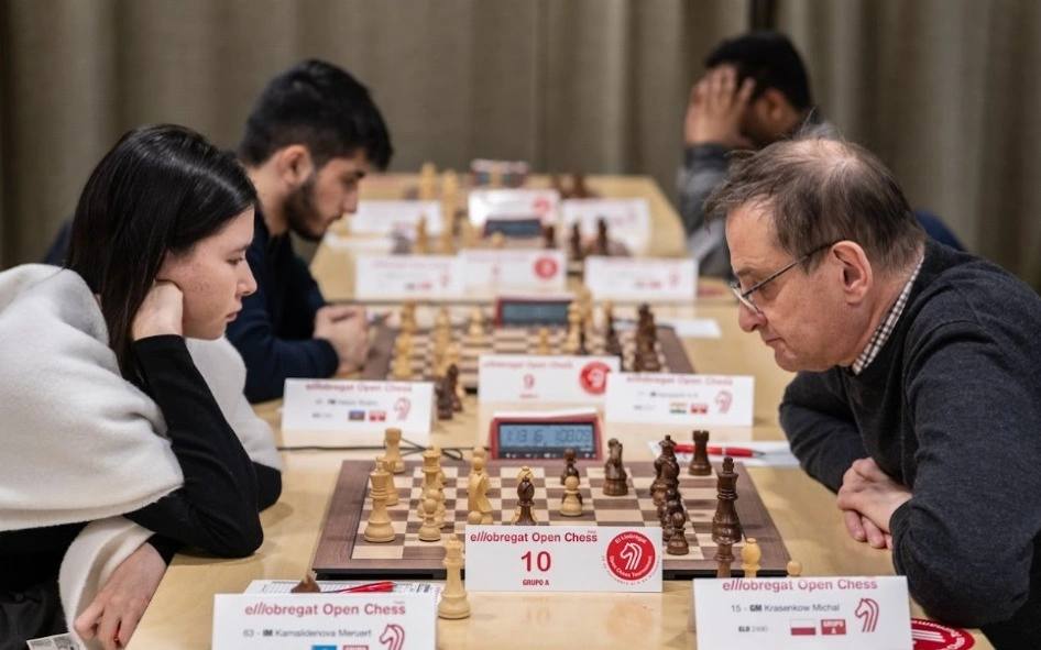 photo_2025-12-10 10.47.26