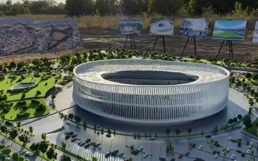 photo_2025-12-10 11.45.25