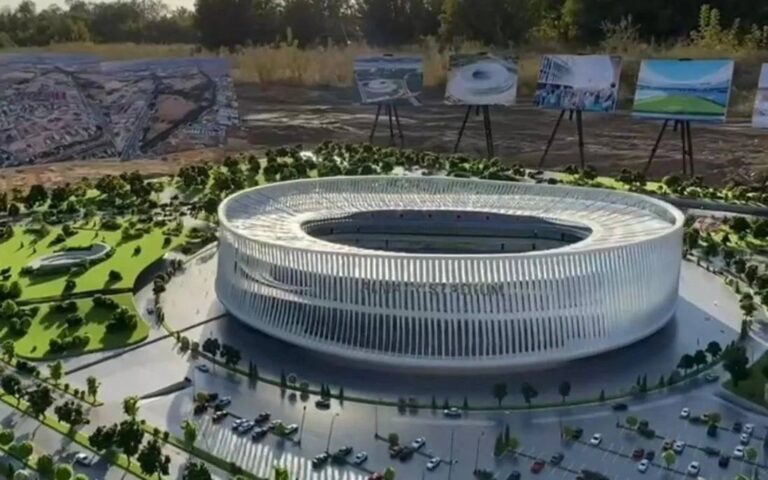 photo_2025-12-10 11.45.25