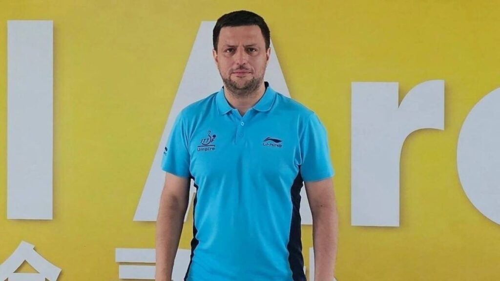 photo_2025-12-11 17.15.21