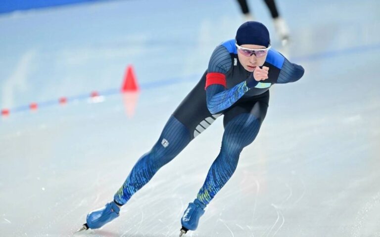 photo_2025-12-11 17.17.33