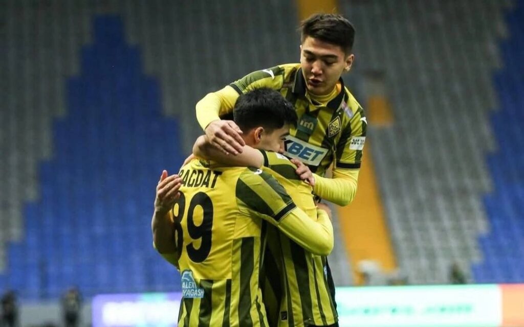 photo_2025-12-11 17.20.51