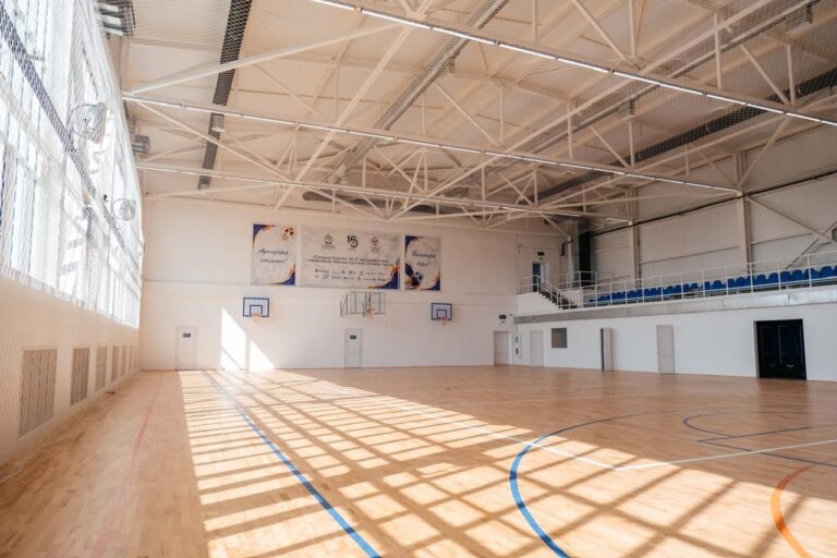 photo_2025-12-11 17.47.12