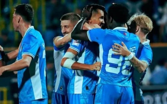 photo_2025-12-11 17.49.59