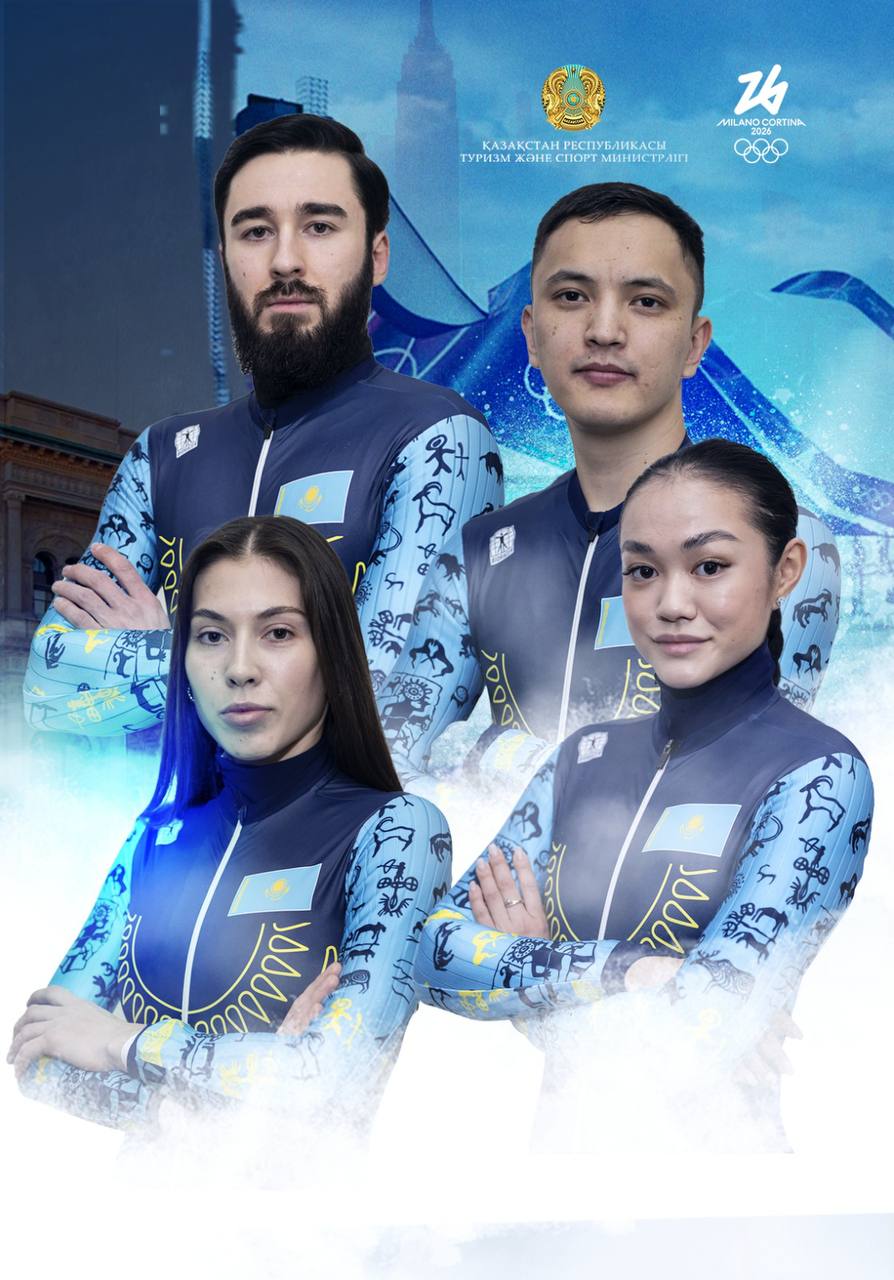 photo_2025-12-11 20.35.36