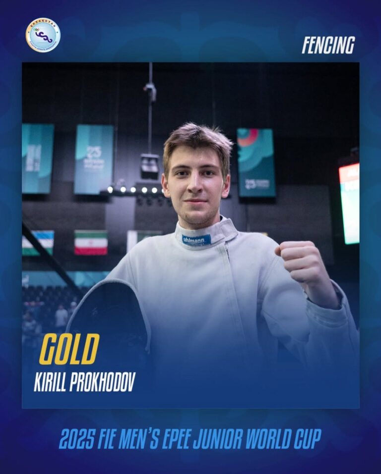 photo_2025-12-14 18.46.08