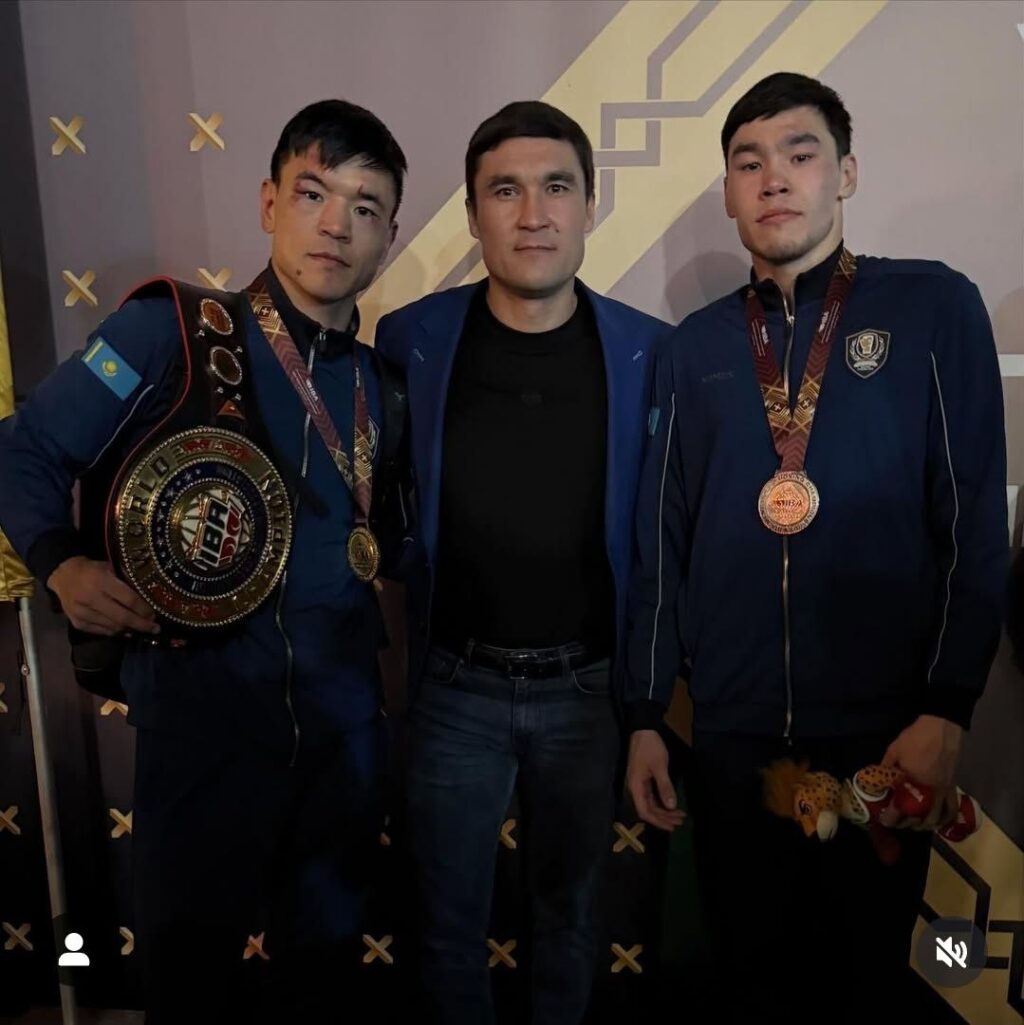 photo_2025-12-14 18.46.48