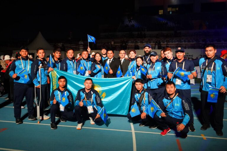 photo_2025-12-14 18.47.30