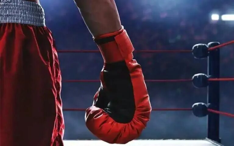 photo_2025-12-14 18.49.43