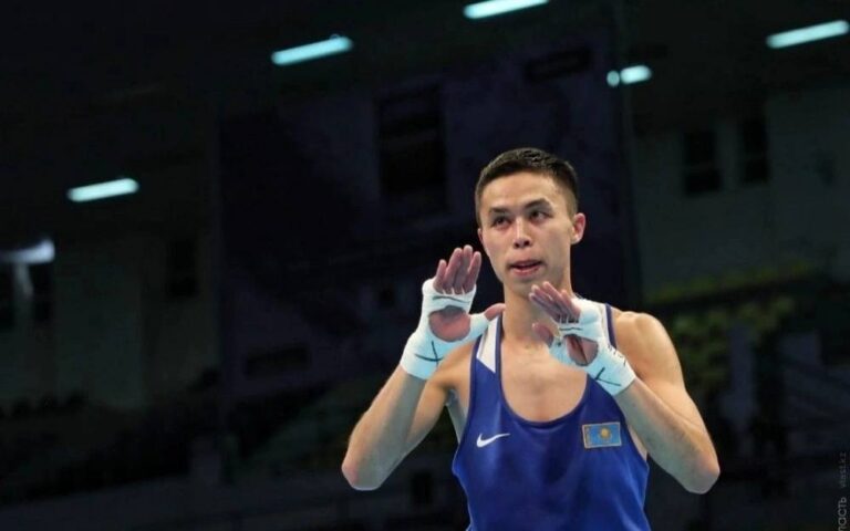 photo_2025-12-14 18.52.53