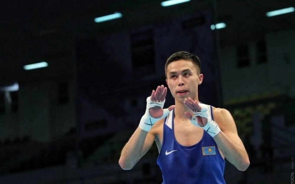 photo_2025-12-14 18.52.53