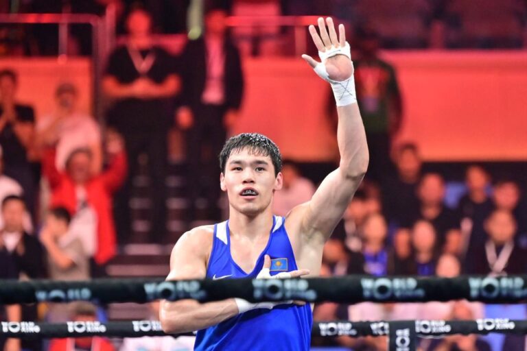 photo_2025-12-14 18.53.36