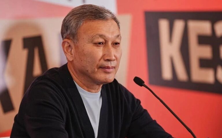 photo_2025-12-15 17.23.44