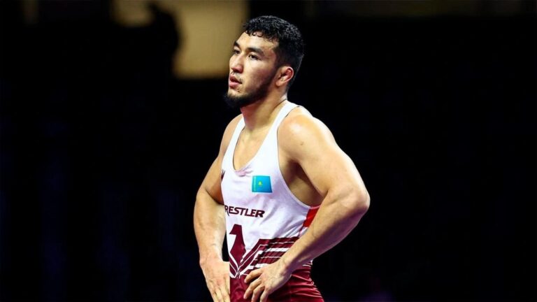 photo_2025-12-15 17.23.59