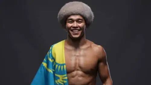 photo_2025-12-17 10.58.12