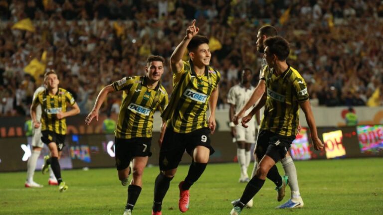 photo_2025-12-17 10.59.27