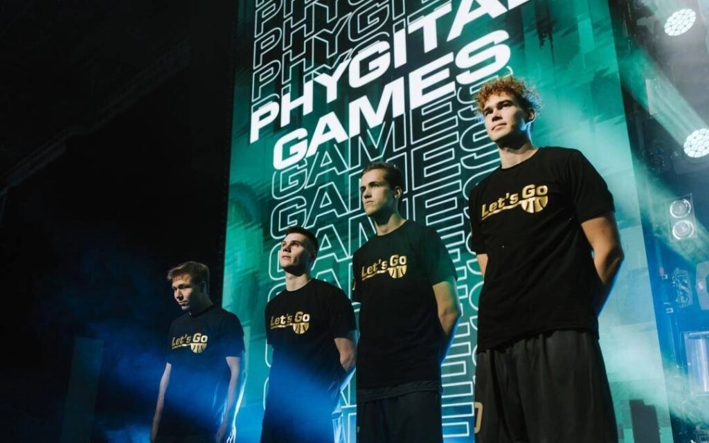 photo_2025-12-17 11.30.00