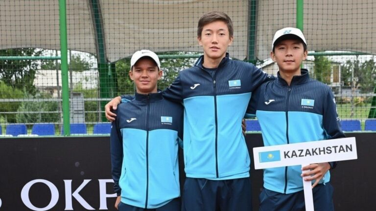 photo_2025-12-18 11.24.13