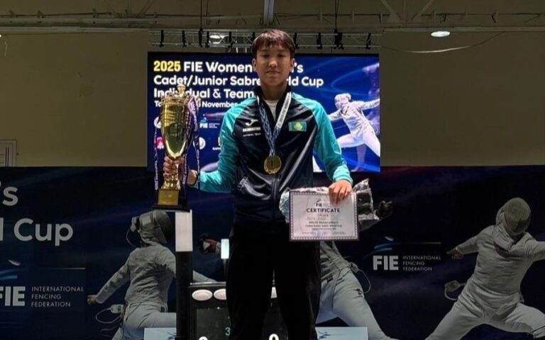 photo_2025-12-18 11.42.34