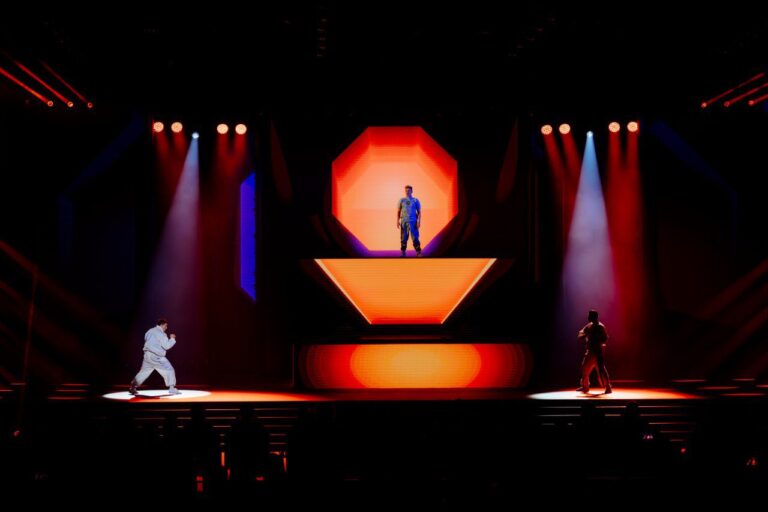 photo_2025-12-18 18.18.04