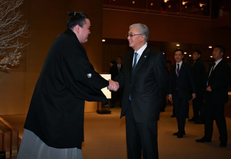 photo_2025-12-19 09.20.20