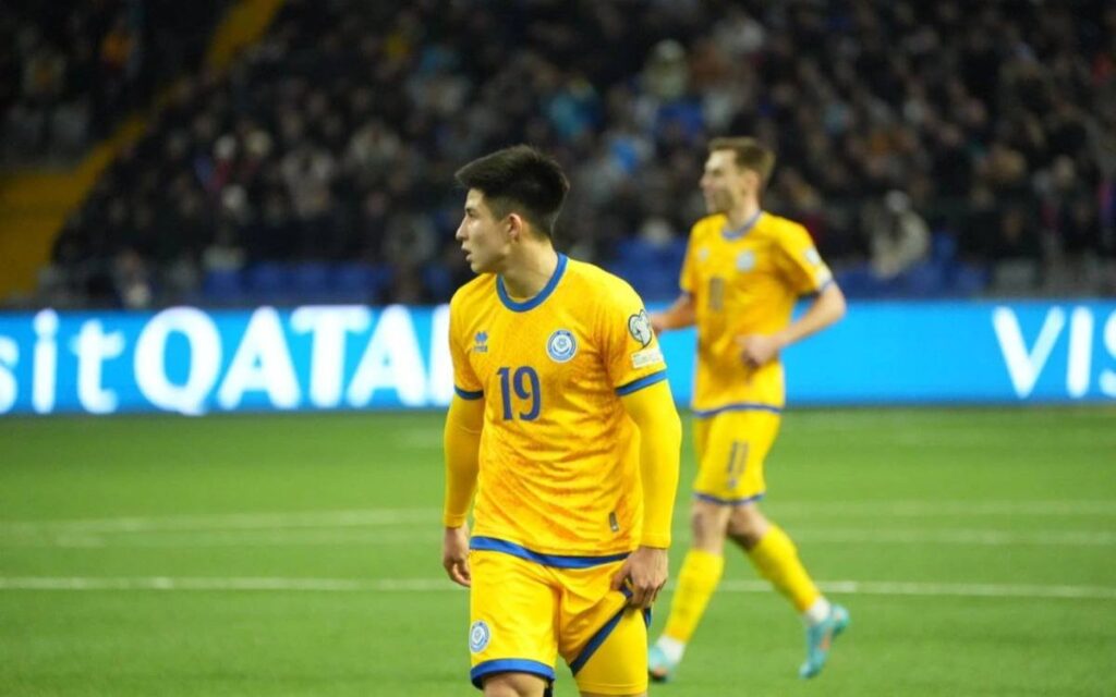 photo_2025-12-19 16.11.47