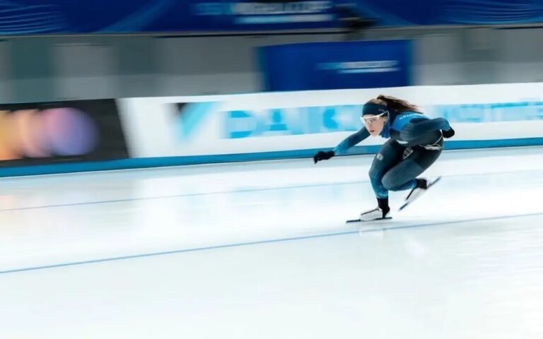 photo_2025-12-19 16.57.18