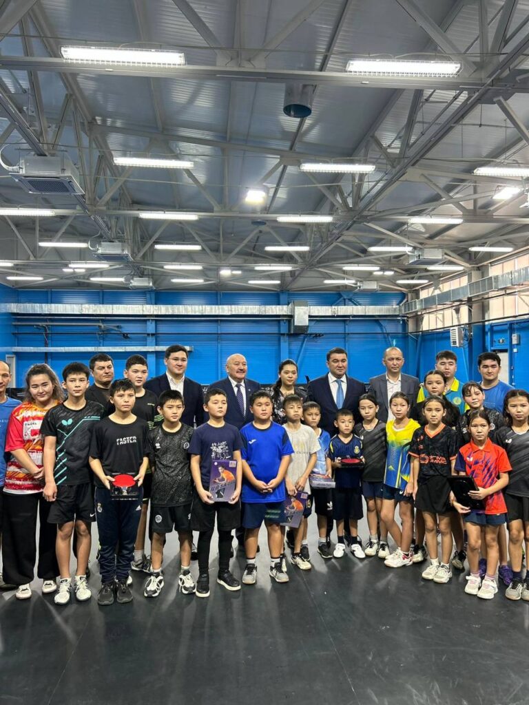 photo_2025-12-19 17.47.54