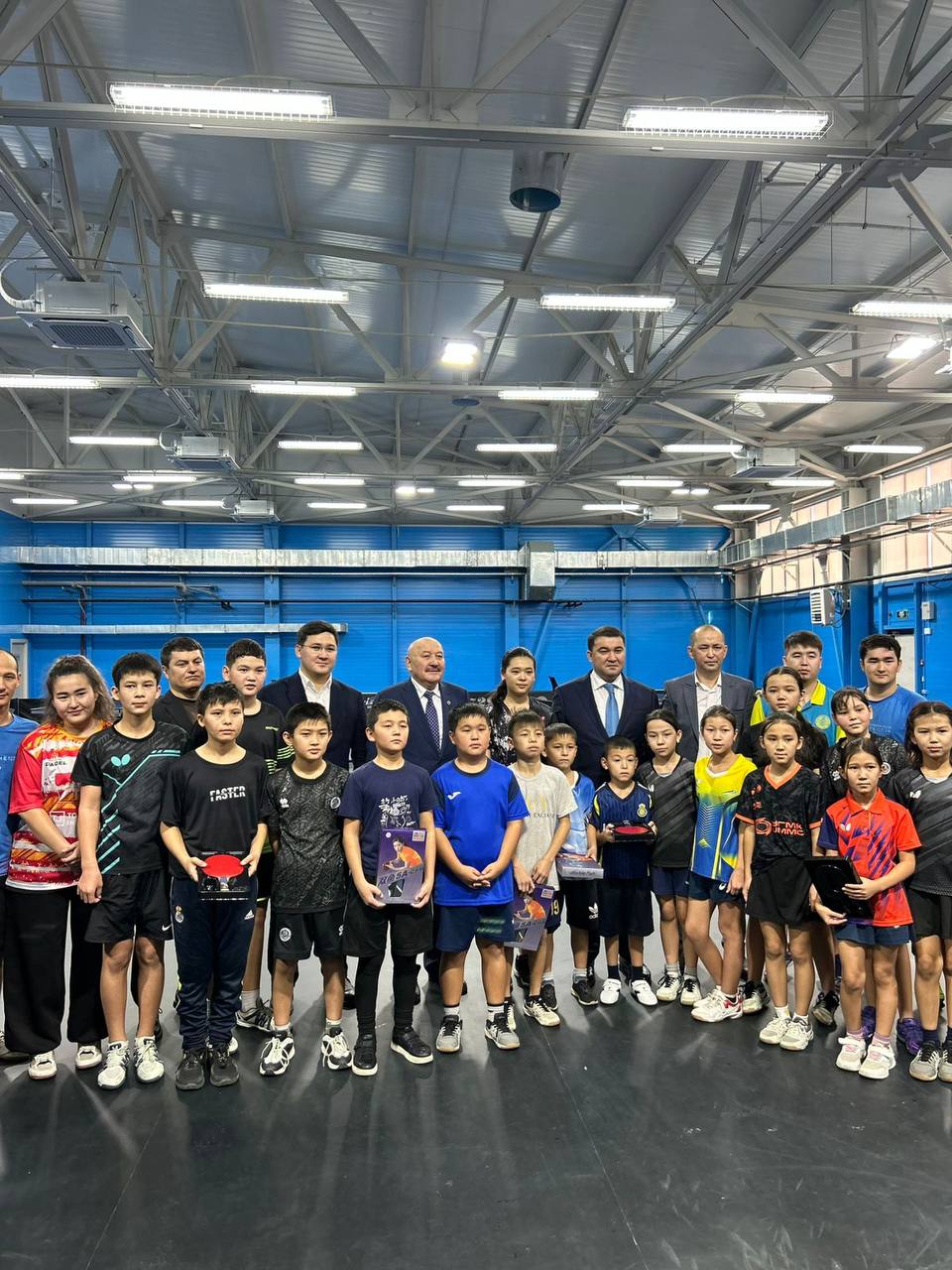 photo_2025-12-19 17.47.54