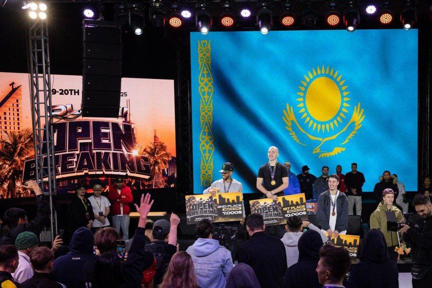 photo_2025-12-21 17.44.22