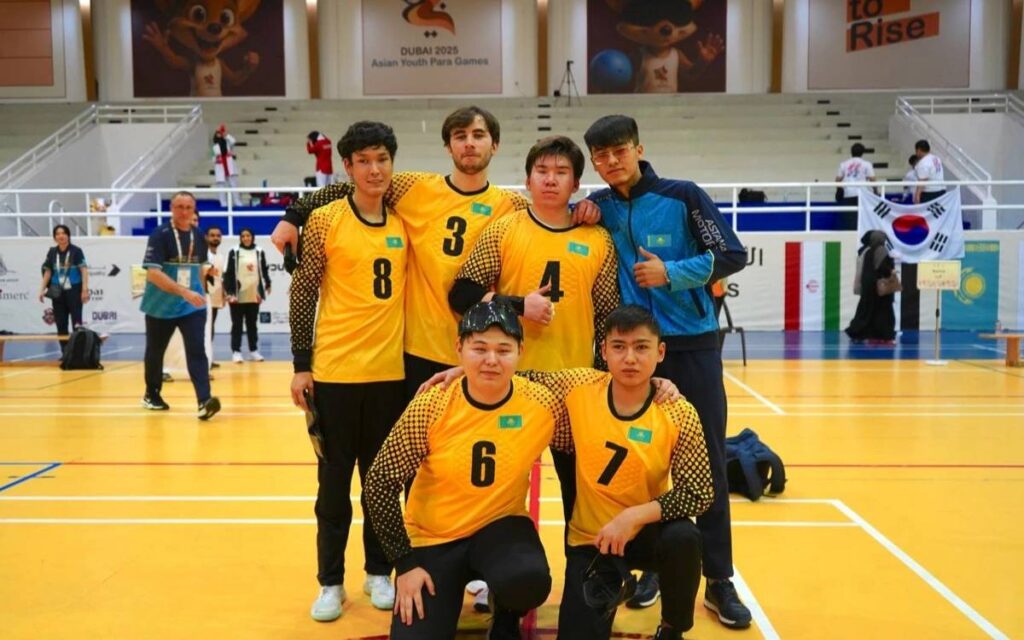 photo_2025-12-21 17.50.12