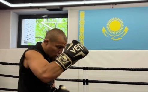 photo_2025-12-21 17.52.12