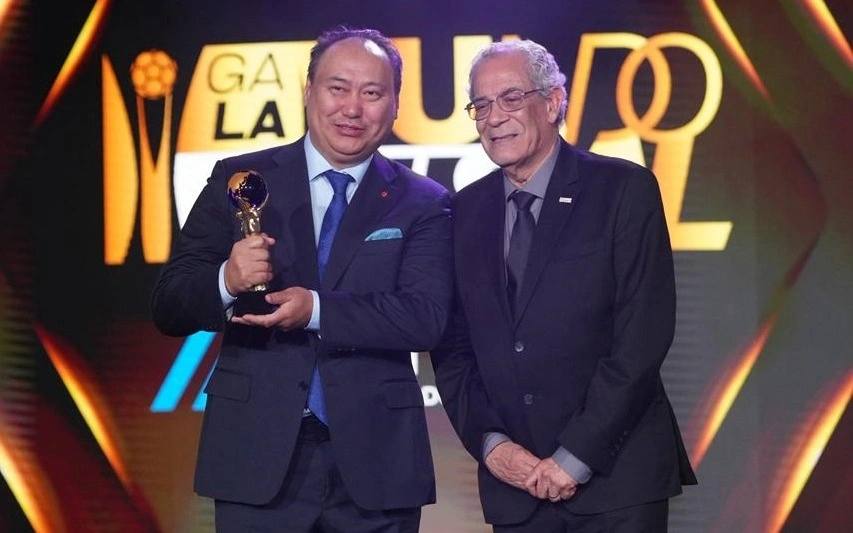 photo_2025-12-21 17.52.45