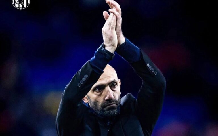 photo_2025-12-21 17.53.21