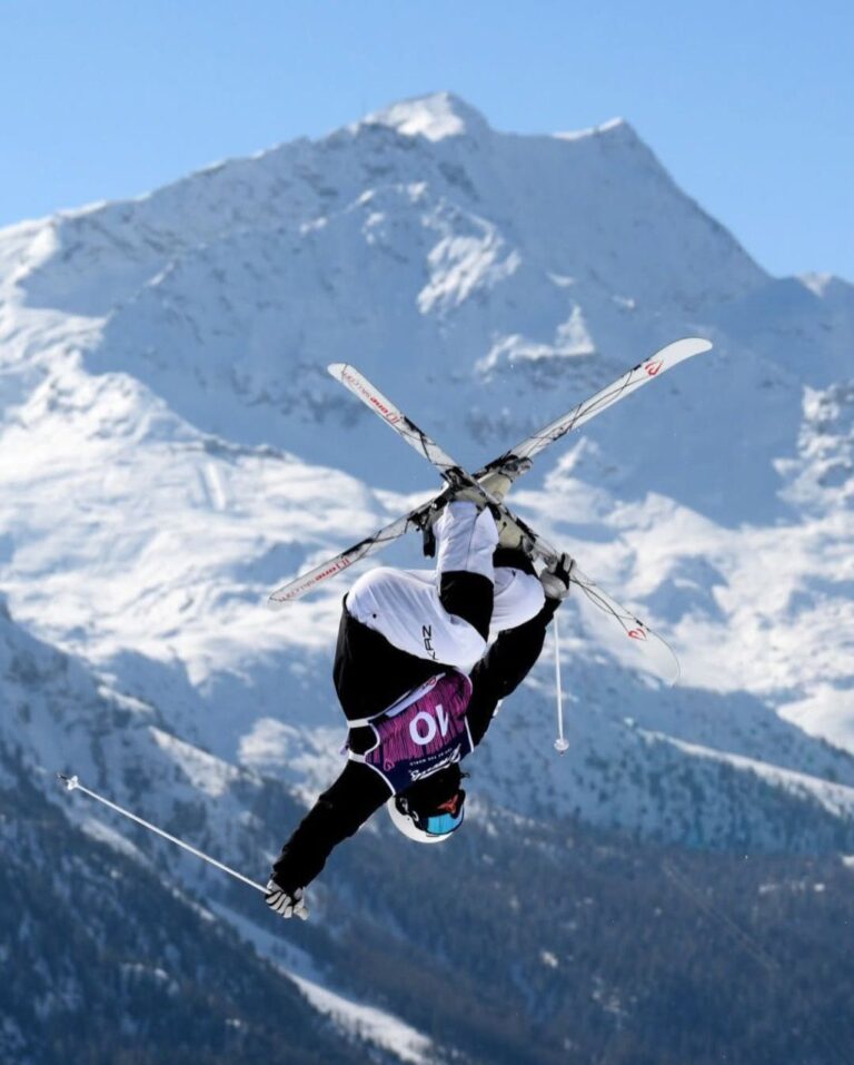 photo_2025-12-22 10.56.13