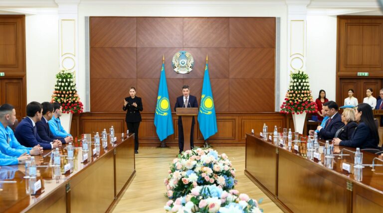 photo_2025-12-22 12.02.07