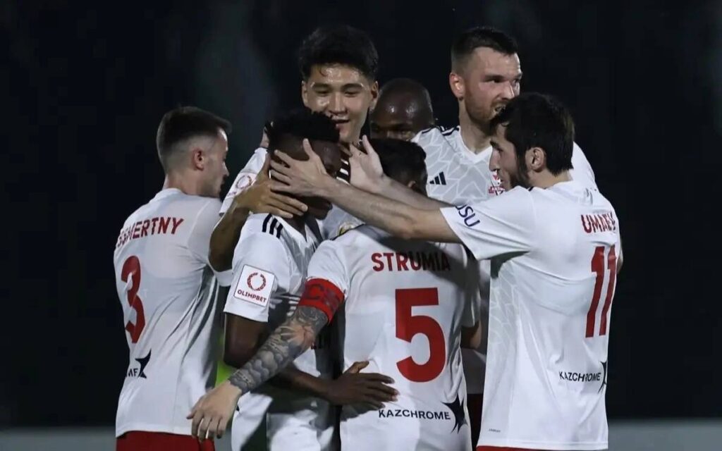 photo_2025-12-23 16.53.44