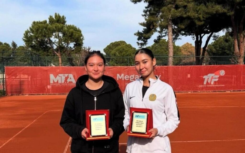 photo_2025-12-23 16.54.01