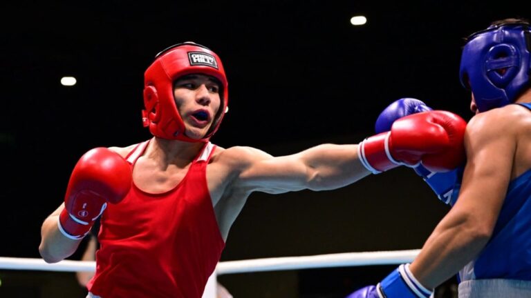 photo_2025-12-23 17.57.00