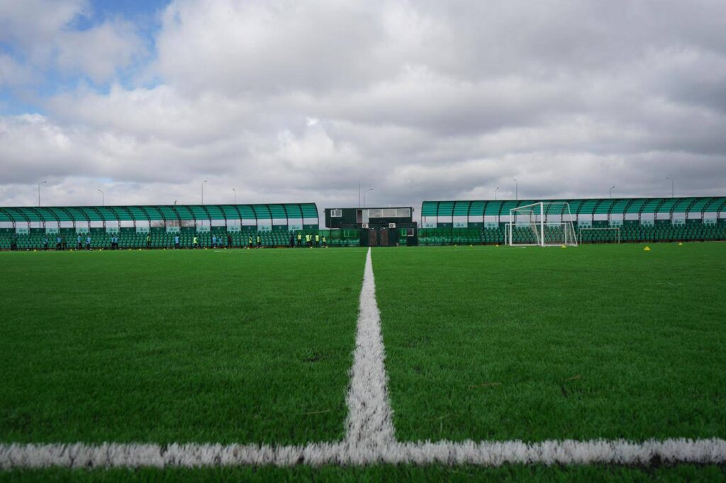 photo_2025-12-24 11.10.04