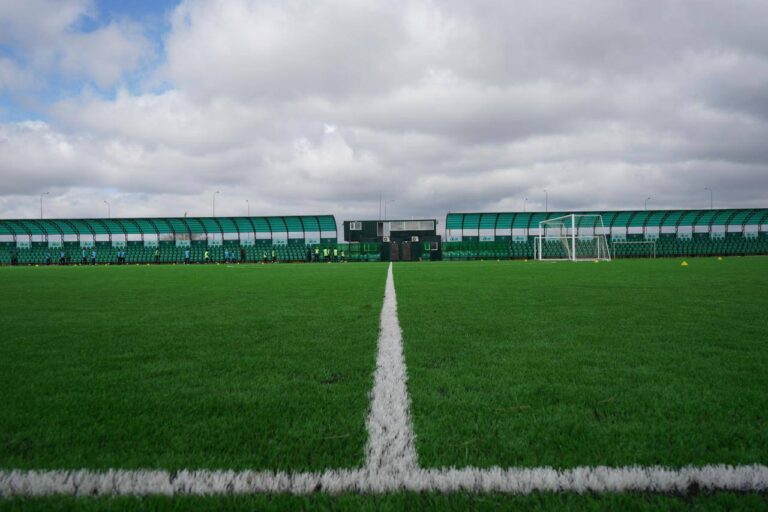 photo_2025-12-24 11.10.04