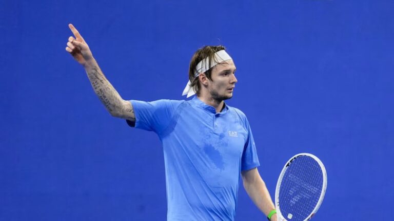 photo_2025-12-24 11.29.34