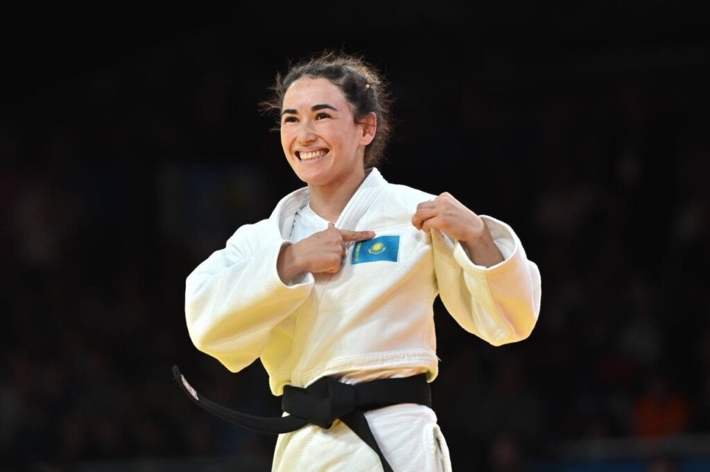 photo_2025-12-25 09.19.18