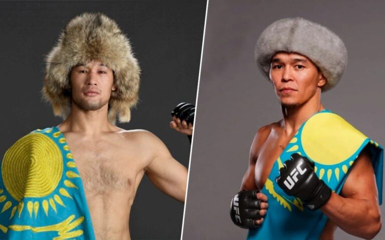 photo_2025-12-26 09.54.59