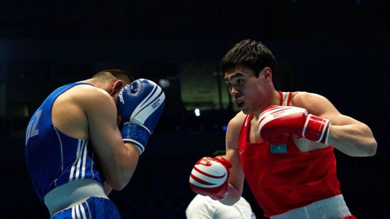 photo_2025-12-26 09.57.53