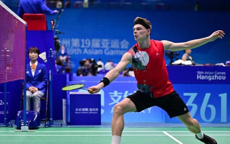 photo_2025-12-26 14.01.25